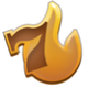 Hot Jackpots